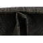 Tapis noir intérieur / extérieur Avaughn-120240712-124526514