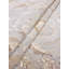 One-of-a-Kind 9'10" X 14' Area Rug