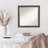 Modeste Flat Mirror-31431872-31431876