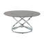 Ensemble de tables d'appoint 3 pièces Modern Luxury