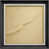 Black Premium Frame