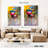 Kerner Rainy Day-108447402
