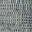Adobe Weave-330292083
