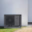 YaoTown Housse universelle pour climatisation-99744452