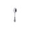 Michelangelo Fine Flatware Teaspoon
