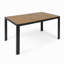 Tables de patio