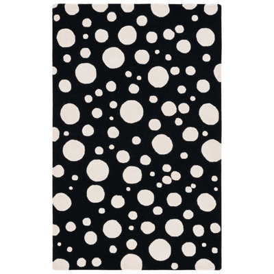 Kavika Handmade Rug