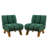 Brinlei Upholstered Accent Chair-69303898