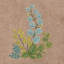 Ensemble de serviettes 3 pièces Botanica-1599899740