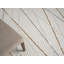 Luna cream Rug-1622883058