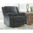 Dametris 42" Wide Rocker Standard Recliner-612819262-612819260
