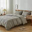 Ensemble de housse de couette 100% lin-1082547730-1172910294
