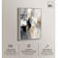 Décoration murale bureau doré doré -2074835780-2074835782