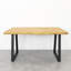 Aiedan Table Leg