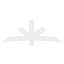 Support de pignon Alberta Alberta-122272902-44773887-44774348