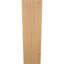 Attelle de genou traditionnelle-87189081-110091250