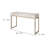 48'' Console Table-833473670-833473665