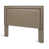 Taupe is out of stock