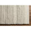 Agace Area Rug in Cream-220293901
