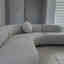 Photos des clients 1 de 1