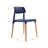 Jago 17.7'' H Side Chair-1749911397-1850562896