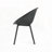 Outdoor Papasan Chair-1326807891