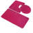 3 Piece Stander Size Winship tropical-18359943-18345110