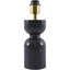 Lampe de table Shanniya-103895805