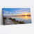 Wrapped Canvas est en rupture de stock