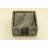 7Pc Marble Coaster Set-110222242