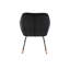Chaise berçante Dehaan-88522336