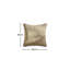 Square Cushion Cover-1389433439
