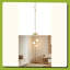 Lampe sur pied à 3 lumières Tree