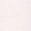 Schumacher x Backdrop New Beat Wallpaper-67457122