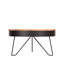 Greenberg Three Leg Coffee Table-35559348-35559349