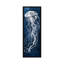 «Under Sway II», impression sur toile tendue-28760591-72602366