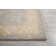 Huttig Viscose Oriental Indoor Rug