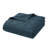 Lucy 3-Piece Pinsonic Diamond Microfiber Quilt Set-101303818