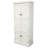Blissfield 74.75'' Kitchen Pantry-1146815446
