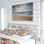 Ensemble de housse de couette Oceanic-1888945244