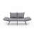 2-Seat Sofa-Bed-1792981804