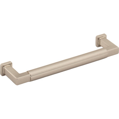 Ogden Bar / Handle Pull