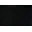 12" x 12" Granite Stone Look Wall & Floor Tile-38787300