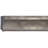 Sterling Rectangle Wall Mirror-98448101-98448105