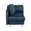 Chaz Upholstered Chaise Lounge-1544250311