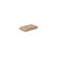 Erkson Serving Display Plinth Tray-2104367086