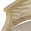 Chaise d'appoint