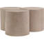 Ensemble de 3 tables de groupage Hylie-97744755-97780909