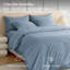 Housse de couette en coton Tencel-108844652-108844660