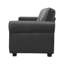 Reva 218.9Cm Rolled Arms Sofa-808240626